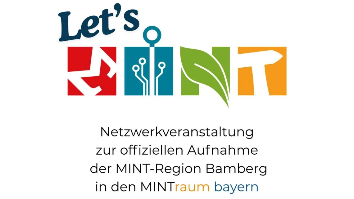 Grafik (Quelle: Landratsamt Bamberg / Bildungsbüro)