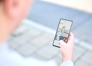 'Smart verstehen' startet in Bamberg mit neuer Engagementplattform 12 Die erste 'smart verstehen'-Veranstaltung dreht sich
um die neue Engagementplattform Bamberg-Miteinander.de. Quelle: Sonja Seufferth, Stadt Bamberg