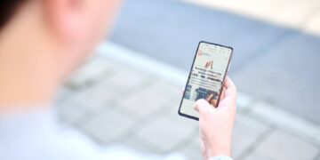 'Smart verstehen' startet in Bamberg mit neuer Engagementplattform 13 Die erste 'smart verstehen'-Veranstaltung dreht sich
um die neue Engagementplattform Bamberg-Miteinander.de. Quelle: Sonja Seufferth, Stadt Bamberg