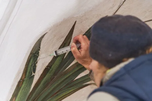 St. Michael in Bamberg erstrahlt wieder in neuem Glanz 12 St. Michael in Bamberg erstrahlt wieder in neuem Glanz 2