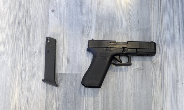 Schlag gegen den Rauschgifthandel in Bamberg 11 Schlag gegen den Rauschgifthandel in Bamberg 1