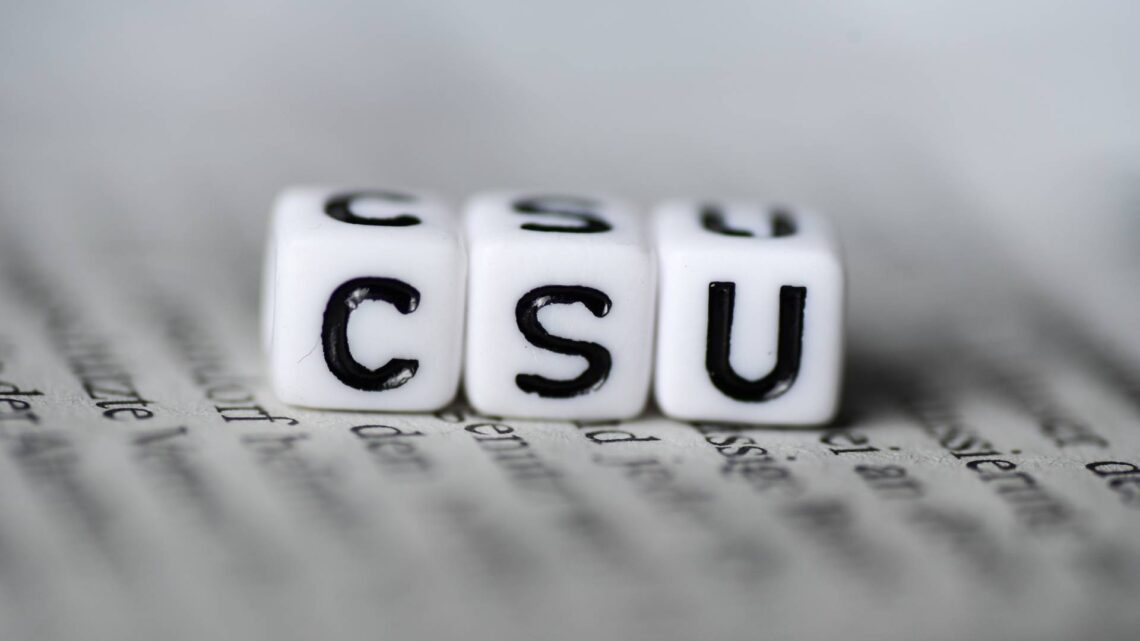 Symbolbild. Quelle: shutterstock - knipsdesign