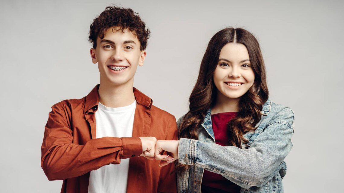 Symbolbild. Quelle: shutterstock - AYO Production