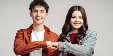 Girls’ Day & Boys’ Day 2026 in Bamberg 14 Symbolbild. Quelle: shutterstock - AYO Production