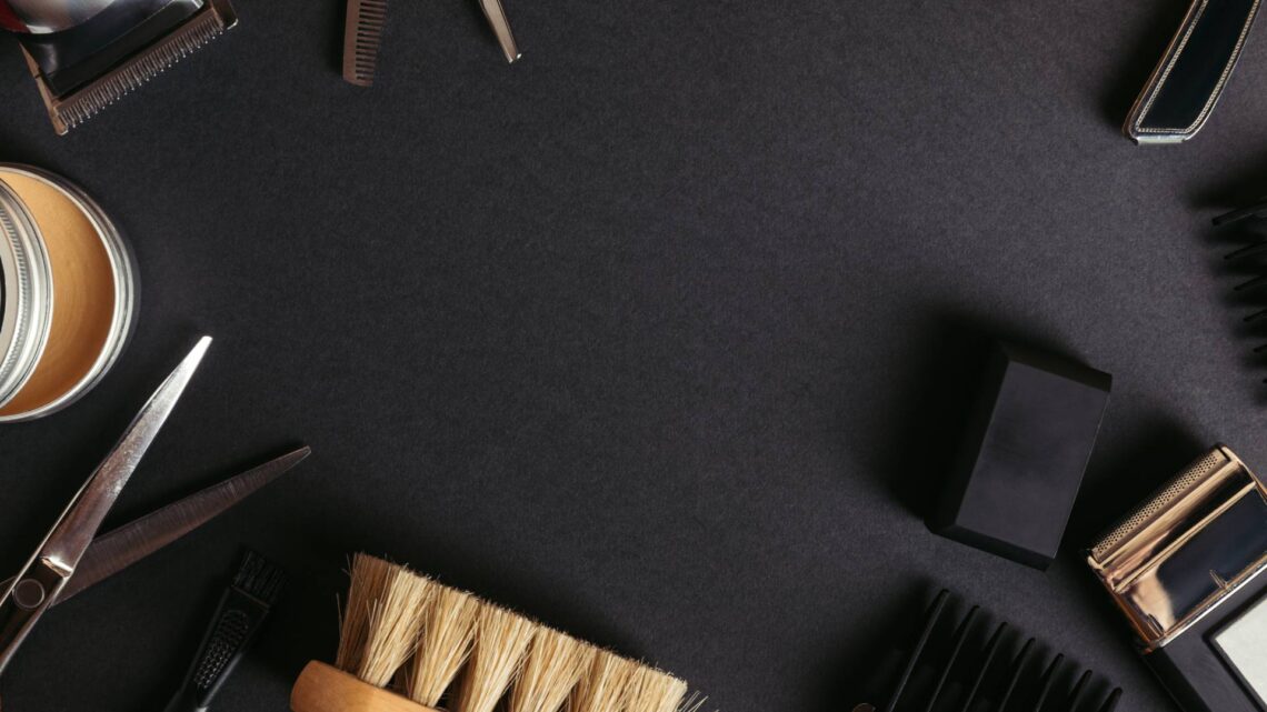 Barbershop-Betriebskontrollen in Bamberg zeigen Wirkung 10 Symbolbild. Quelle: shutterstock - LightField Studios