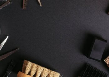 Barbershop-Betriebskontrollen in Bamberg zeigen Wirkung 11 Symbolbild. Quelle: shutterstock - LightField Studios