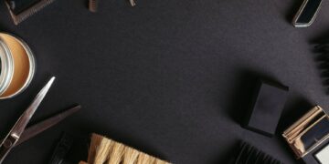 Barbershop-Betriebskontrollen in Bamberg zeigen Wirkung 14 Symbolbild. Quelle: shutterstock - LightField Studios