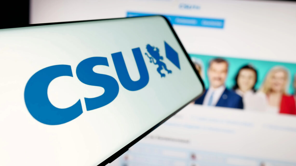 csu-streit-bamberg