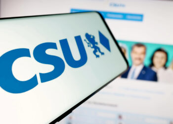 csu-streit-bamberg