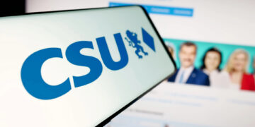 CSU Bamberg: Streit eskaliert öffentlich im Netz 12 csu-streit-bamberg