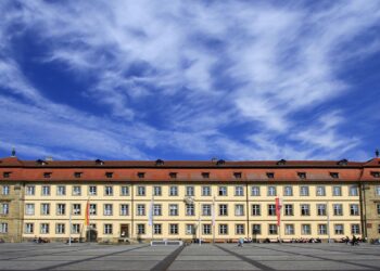 Fest der Vielfalt bringt Kulturen auf den Bamberger Maxplatz 18 Fest der Vielfalt bringt Kulturen auf den Bamberger Maxplatz 1