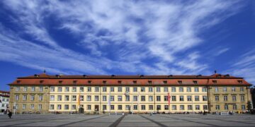 Fest der Vielfalt bringt Kulturen auf den Bamberger Maxplatz 12 Fest der Vielfalt bringt Kulturen auf den Bamberger Maxplatz 1