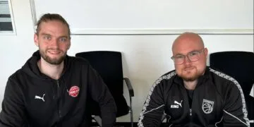 Wichtige Weichen im Basketball-Nachwuchs gestellt 12 Foto: Freak City Bamberg e. V.