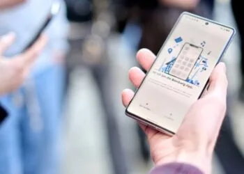 Bamberg: Smart verstehen geht in die nächste Runde 17 Ein Blick in die Bamberg-App. Quelle: Stadt Bamberg, Sonja Seufferth