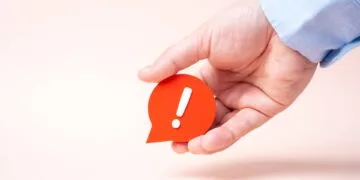 Stadt Bamberg beteiligt sich an Verfassungsbeschwerde 12 Symbolbild. Quelle: shutterstock - Andrii Yalanskyi