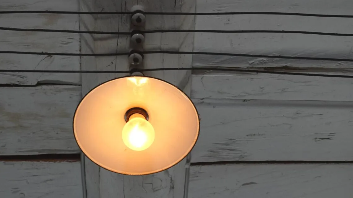 Als in Bamberg das Licht anging: Ausstellung zeigt frühe Elektrifizierung im Gärtner- und Häckermuseum 10 Quelle: Stadt Bamberg