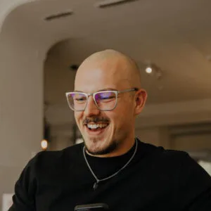 Yannick Reinlein