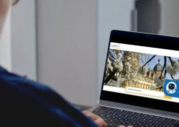 Landkreis Bamberg präsentiert neue Website und baut digitale Angebote aus 10 Foto (Quelle: Foto: Canva I Design: Landratsamt Bamberg)