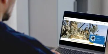 Landkreis Bamberg präsentiert neue Website und baut digitale Angebote aus 12 Foto (Quelle: Foto: Canva I Design: Landratsamt Bamberg)