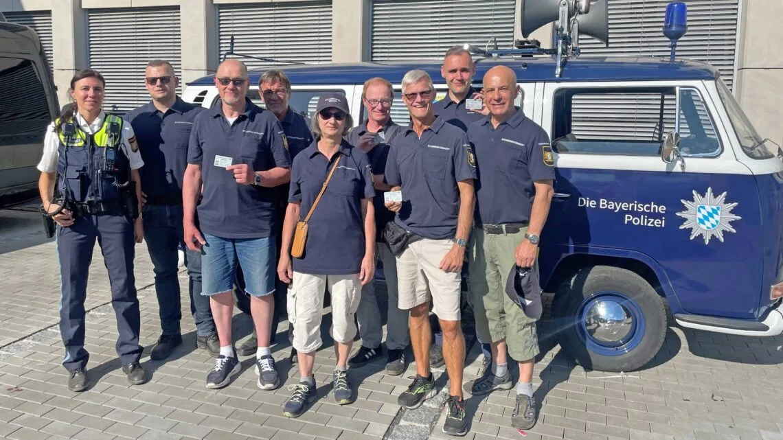 Quelle: Polizei Bayern