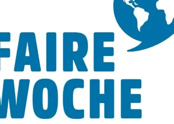 Faire Woche 2026 in Bamberg: Vielfalt erleben und fair handeln 15 Quelle: Stadt Bamberg