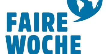 Faire Woche 2026 in Bamberg: Vielfalt erleben und fair handeln 12 Quelle: Stadt Bamberg