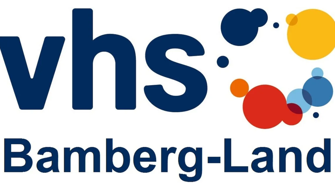 VHS Bamberg-Land: Digitale Kurse für Alltag und Beruf 1
