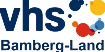 VHS Bamberg-Land: Digitale Kurse für Alltag und Beruf 15 VHS Bamberg-Land: Digitale Kurse für Alltag und Beruf 3