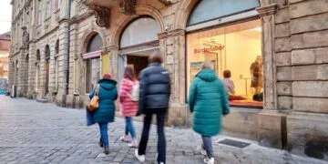 Bamberg zeigt seine Netzwerke 13 Im Bürgerlabor in der Hauptwachstraße geht es am
Tag des offenen Denkmals um die NetzWERKE in der Stadt Bamberg. Quelle: Stadt Bamberg, Sonja Seufferth