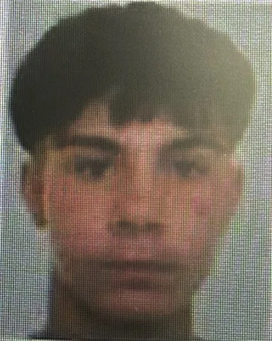 Polizei sucht zwei Jugendliche – möglicher Bezug zu Bamberg 12 Polizei sucht zwei Jugendliche – möglicher Bezug zu Bamberg 2