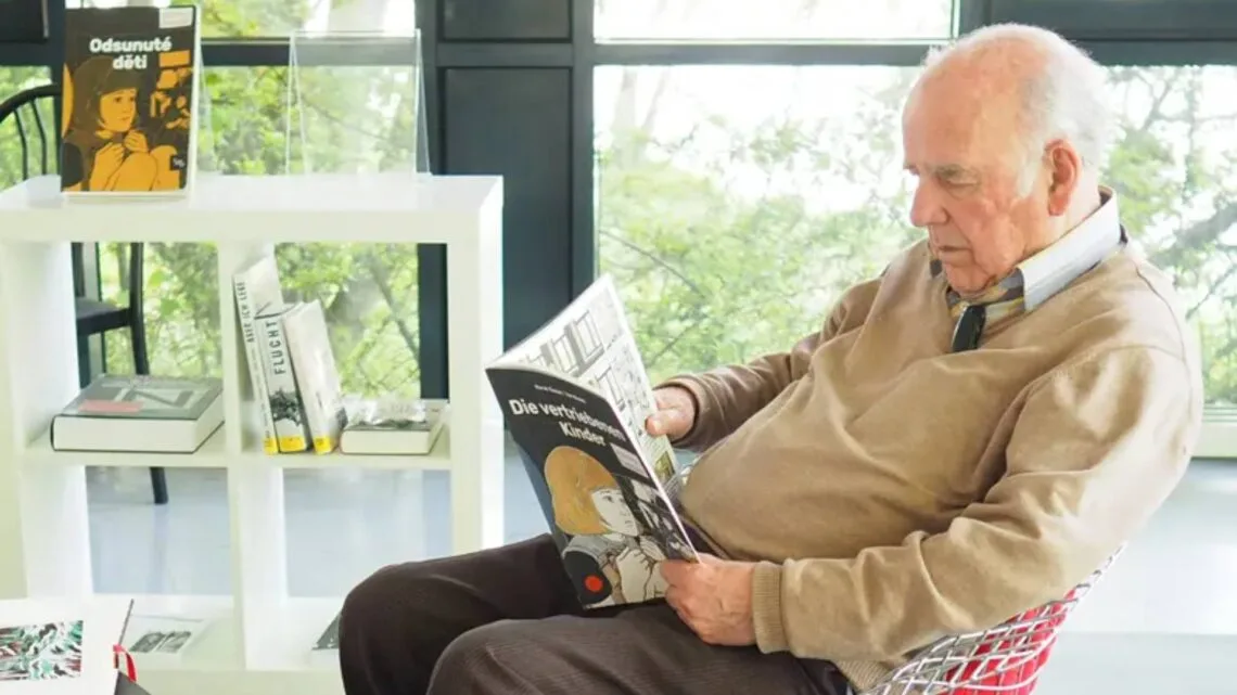 Quelle: Balaena Verlag